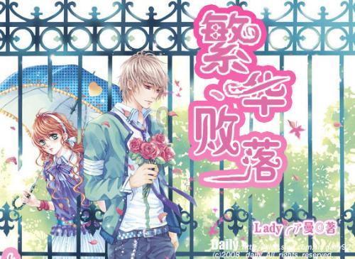小猫钓鱼正版下载中文版