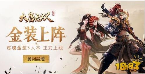 小猫钓鱼正版下载中文版