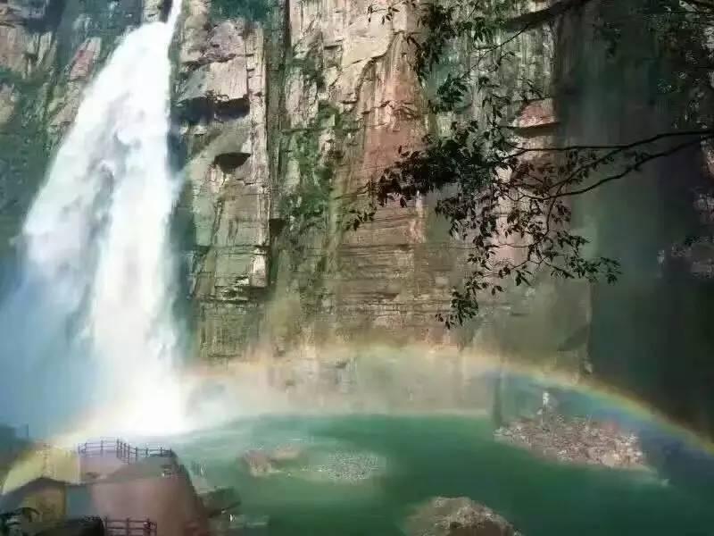 真正成熟的职场人，都是怎么解决职场麻烦的?红迪网-最新热门话题讨论平台