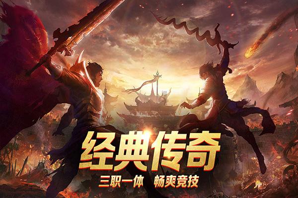 美味的甜品对对碰