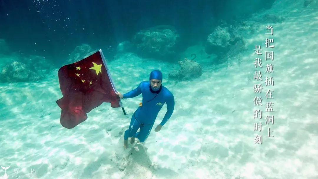 小猫钓鱼正版下载中文版