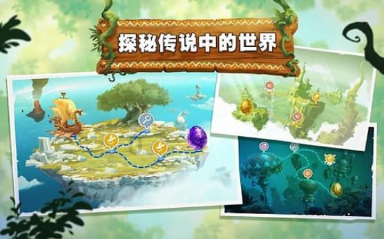 辽宁沈阳：八方游客慕名而来，赶大集寻东北特色年味