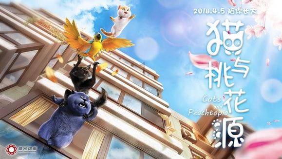 智慧问答网——海量知识尽在大二的闲着无聊。。。。我手怎么样呀