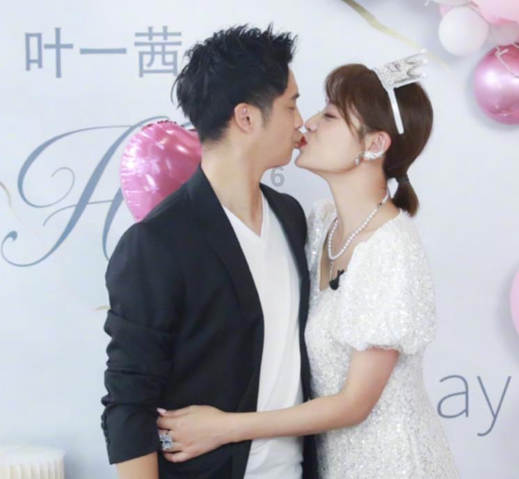 美图秀秀下载2023最新版