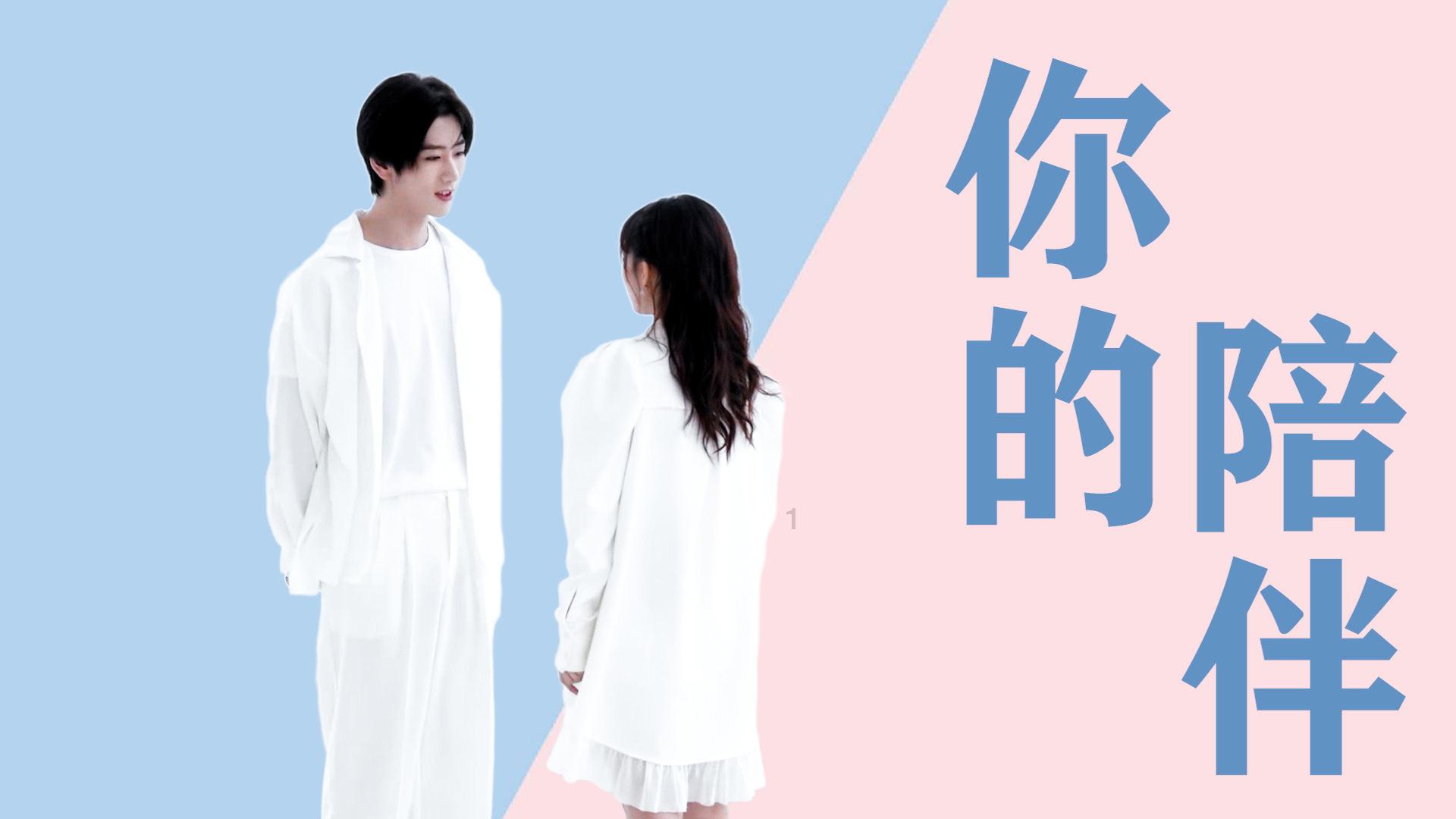 “福运龙·平安符”挂件！开运福利，寓意吉祥！免费红包封面等领取！