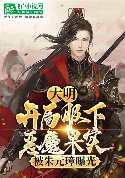 新兴污染物及膜处理