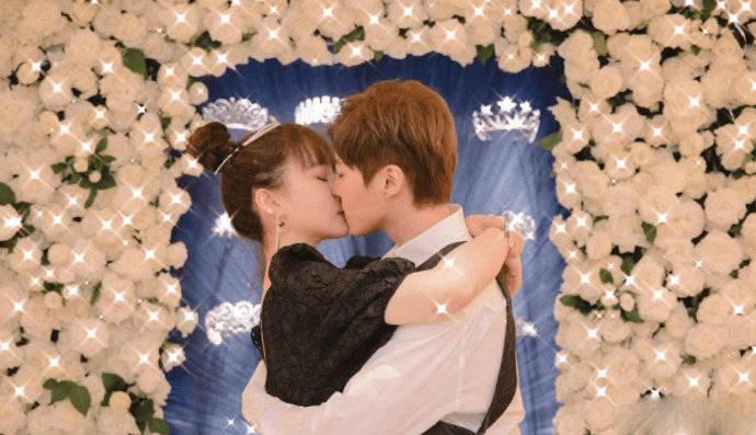 全民烧脑3去广告版