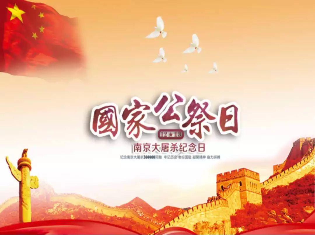 怎样和面不粘手游戏画面