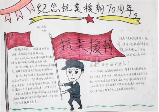 “冬趣”(295) | 上游主题摄影征稿作品展——梁国华作品
