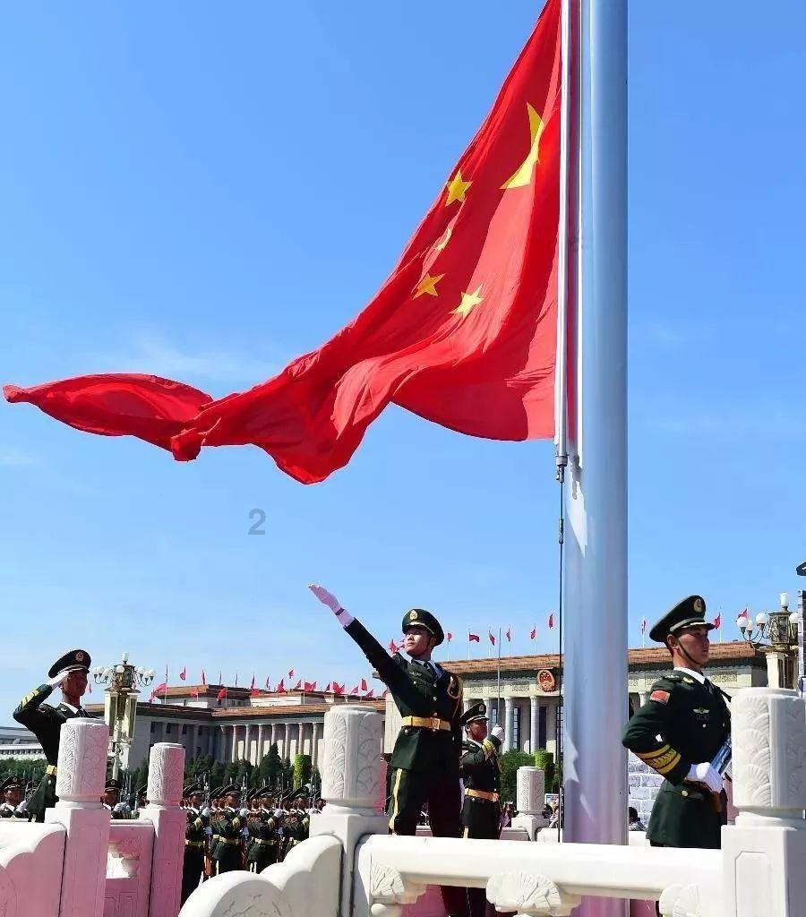 奔跑是人生：全剧最精明的女人出现，我们都被她单纯的外表给骗了