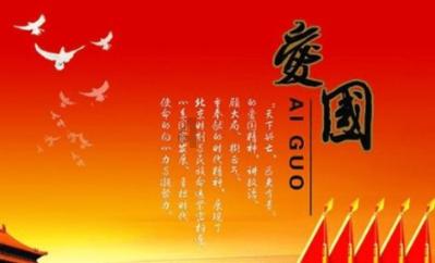 逃离大犀牛出没地