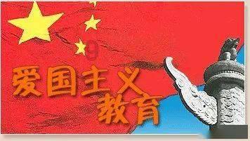 余显斌||​在唐诗内外赏雪