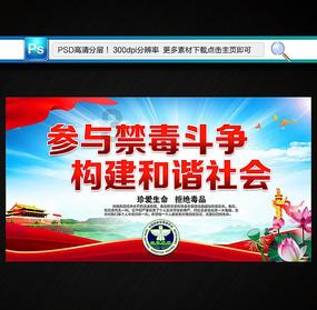 康熙时期地图介绍,清朝疆域图突破1000万平方公里是什么时候?