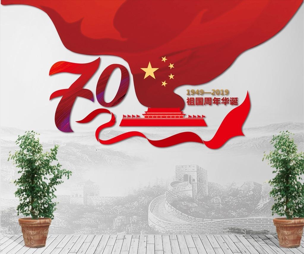 逃离沙丘