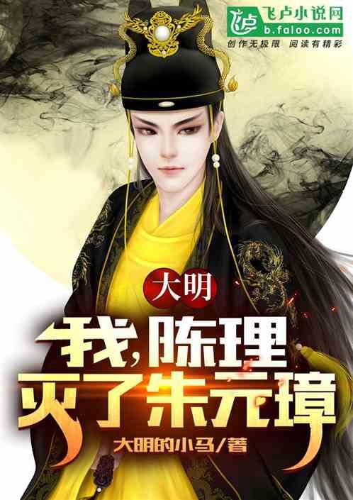 “青”眼最泉州丨寺门悠静倒莲花 古韵流传盈海涯