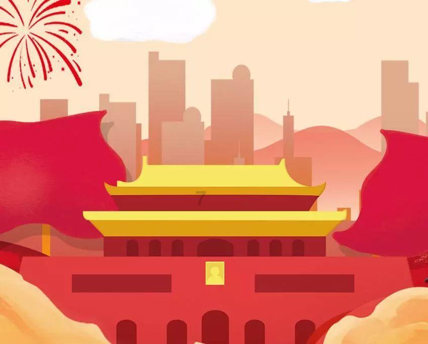 智能喷淋除尘系统：科技引领，创新除尘新境界