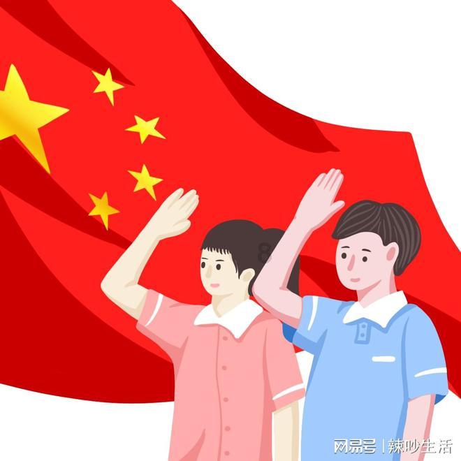 东北“老铁”再放大招 请“小金豆”们尝龙江美味