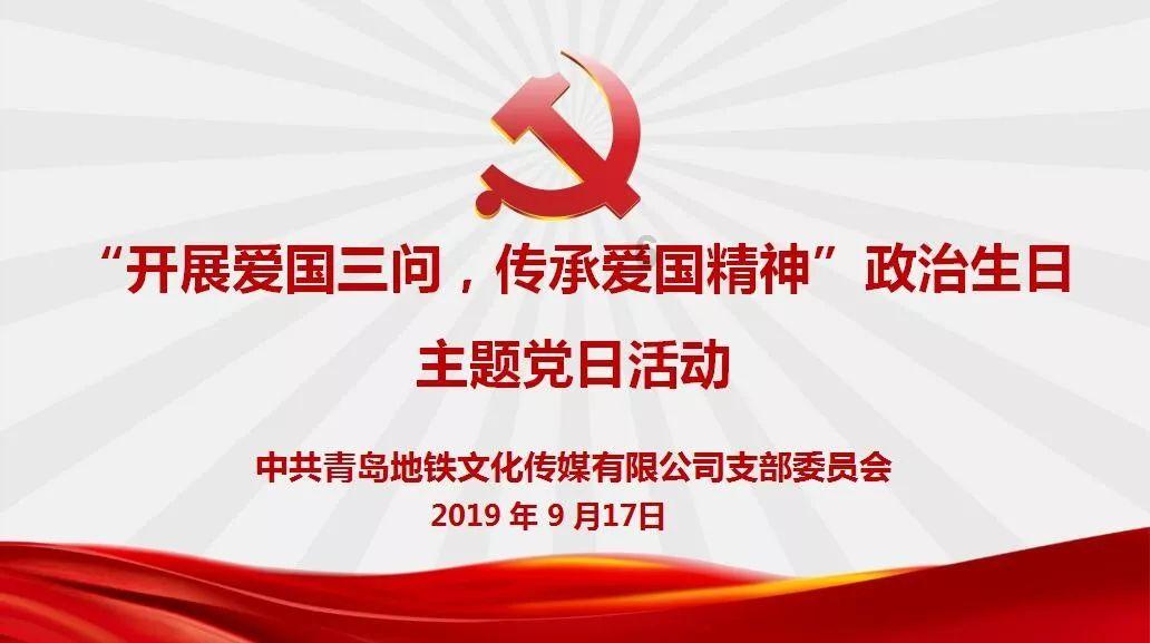 逃离小怪世界