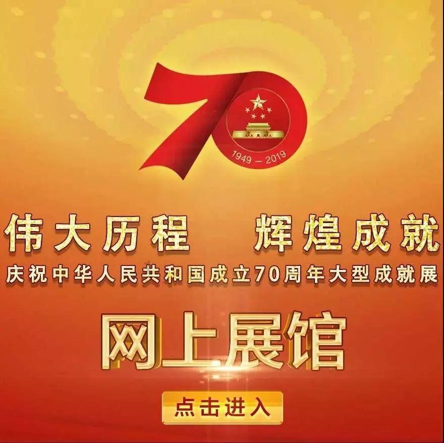 要跳出焦虑,反而就要去比较