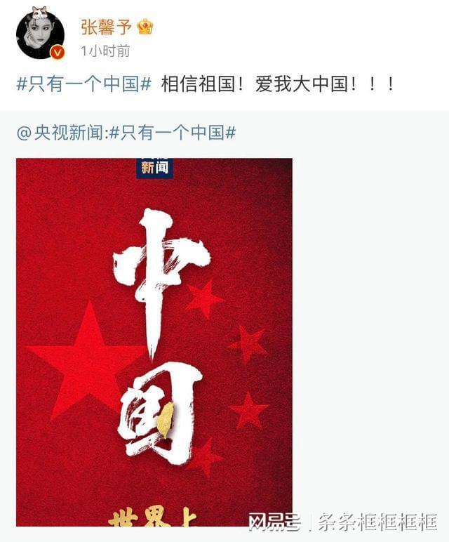 逃出华丽的房子
