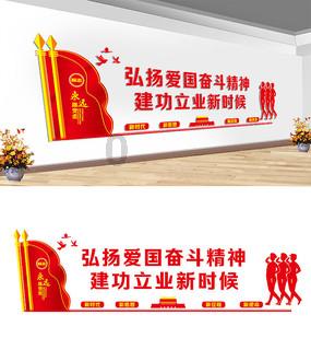 【一天一点普洱(2995)】1月22日上线!思茅区首条南北快速“通勤专线” 来了