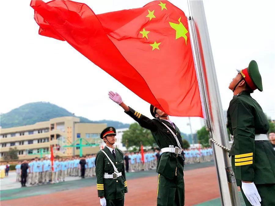 春节进行时—中卫这个村的锣鼓队用激情与才艺营造节日氛围