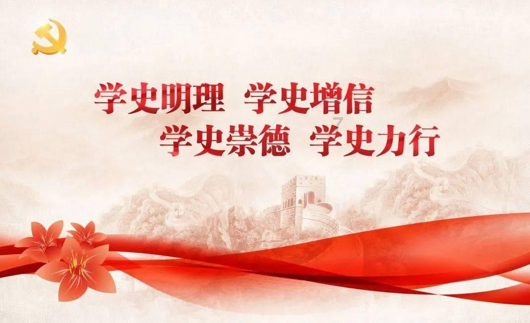 不能全怪资本,6版《仙剑》女主对比才知,又美又会演的女星太少