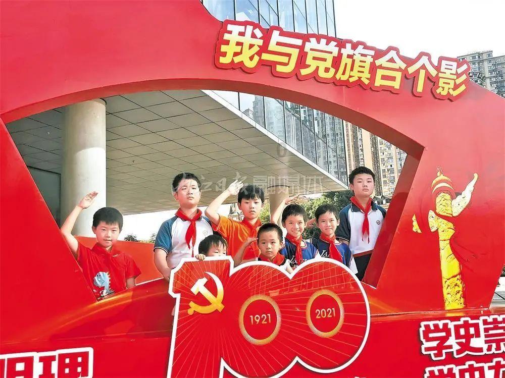 88影视