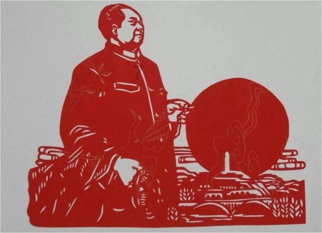 上仙有毒