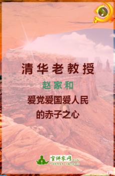 “上市十条”助力企业拥抱资本市场