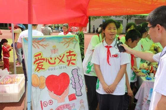 有精神病人执业医师考过怎么办