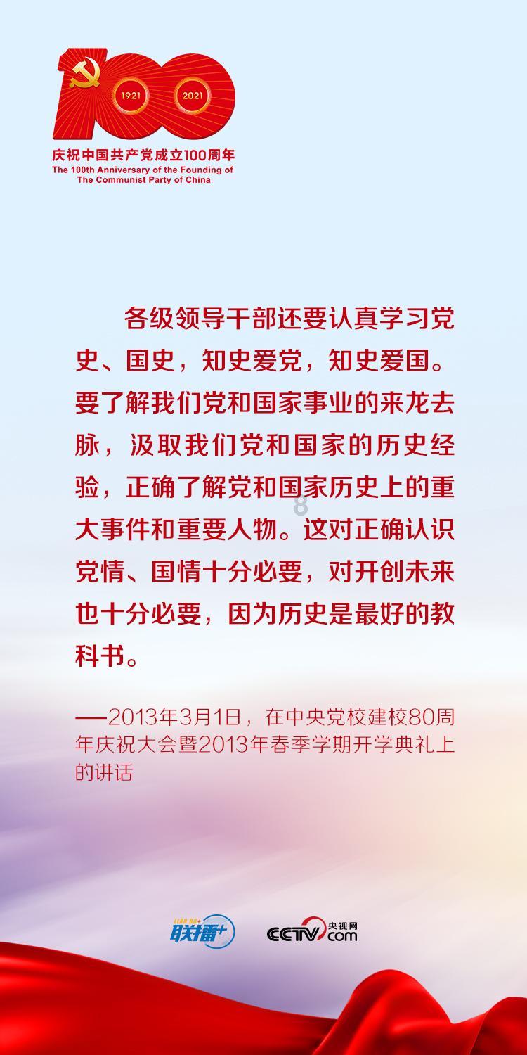 玩具坦克对战