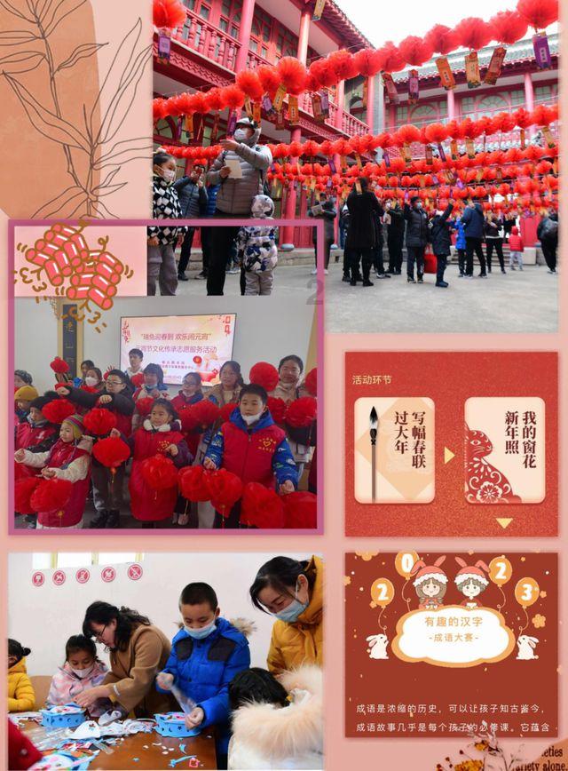 英伟达旗下《半条命2》rtx版今日公测