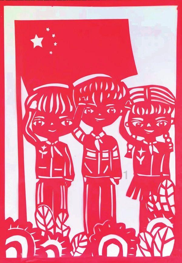 县领导到辽阳县退役军人事务局调研