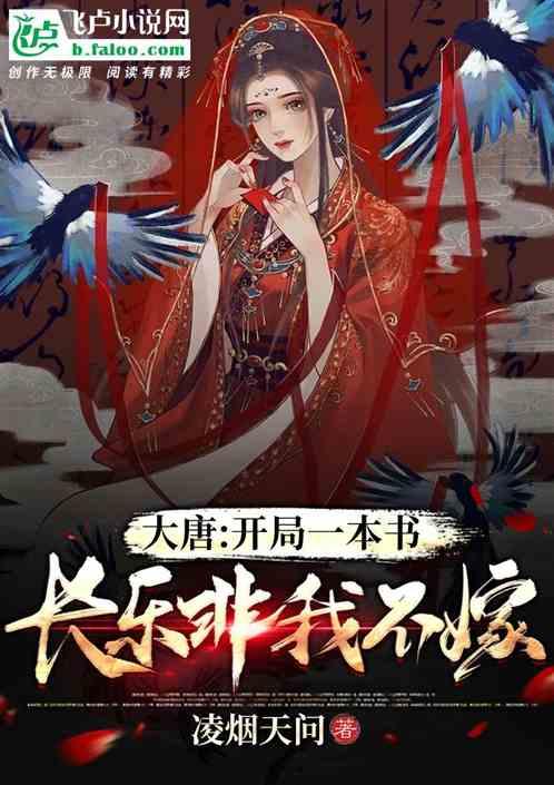 你早餐喜欢吃馅饼吗？芸豆猪肉馅的馅饼怎么做呢？游戏画面