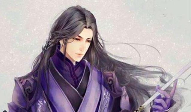 这是我的战争