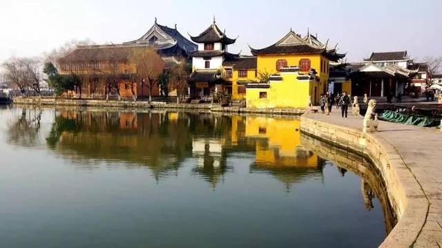 军统最年轻的少将杀手沈醉，多亏这三个贵人，活82岁善终