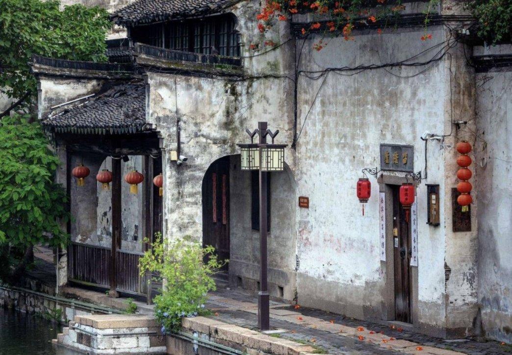 冲牙器什么牌子质量好?实测推荐六大巅峰机型!